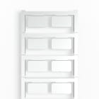 WEIDMULLER - WEI1876780000 CC 15/27 K MC NE SI