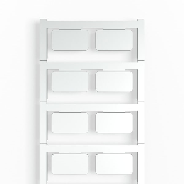 WEIDMULLER - WEI1876780000 CC 15/27 K MC NE SI