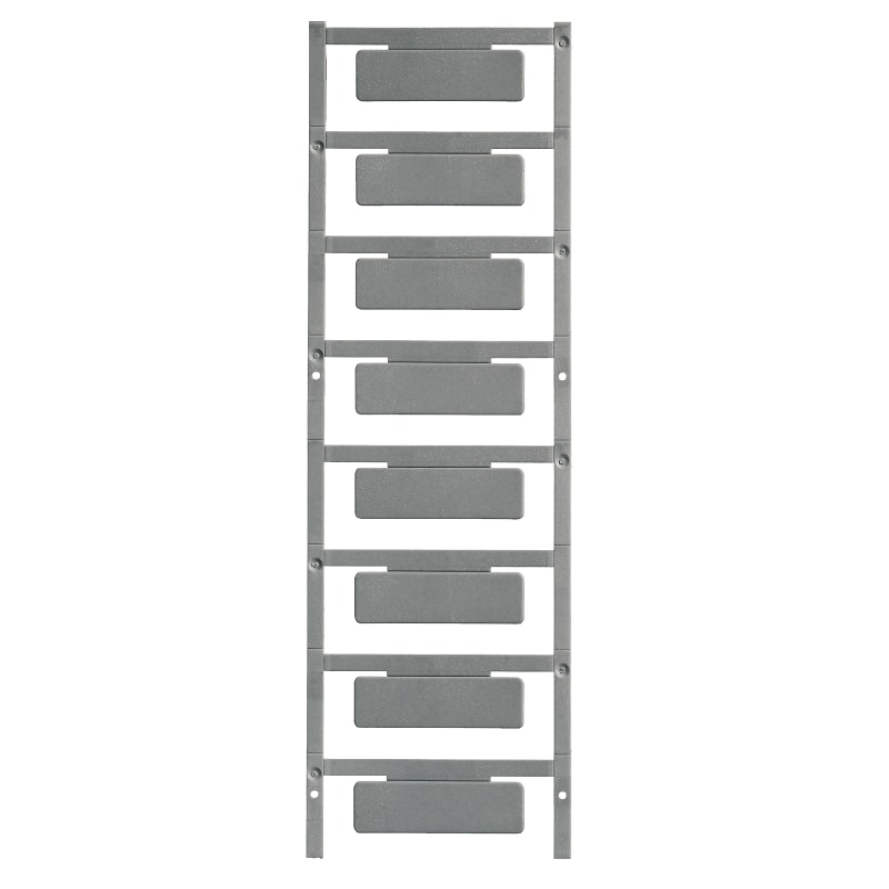WEIDMULLER WEI1877270000 CC 15/49 K MC NE SI
