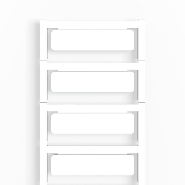 WEIDMULLER - WEI1888280000 STR CC 15/60 TRANSPARENT