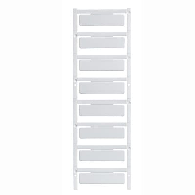 WEIDMULLER WEI1877350000 CC 15/60 MC NE WS
