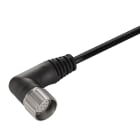 WEIDMULLER - WEI1877441500 SAIB-M23-12P-AN-15M