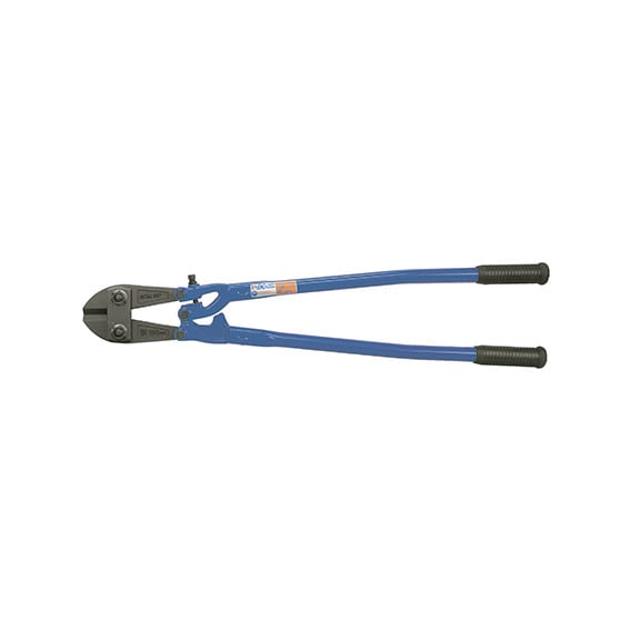 ABC TOOLS SPA ABCB18780450 TAGLIABULLONI LATER. 450 MM