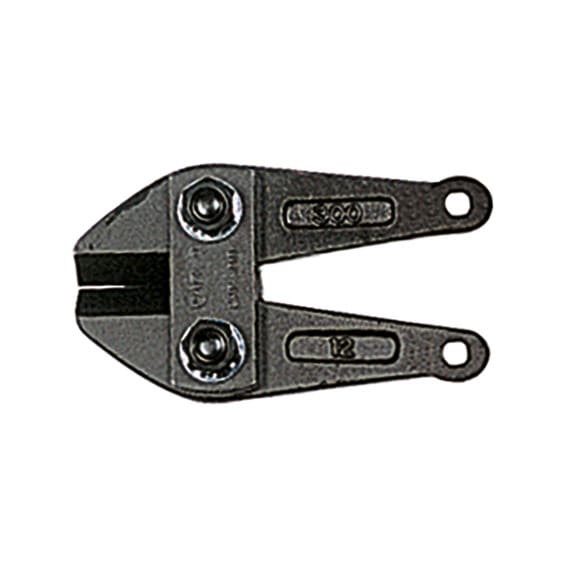 ABC TOOLS SPA ABCB18781300 LAME DI RIC. B 1878/1 GR. 300