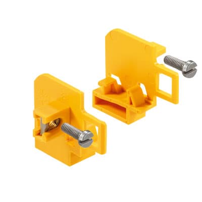 WEIDMULLER WEI1878600000 ZVLA DF ZPS2.5