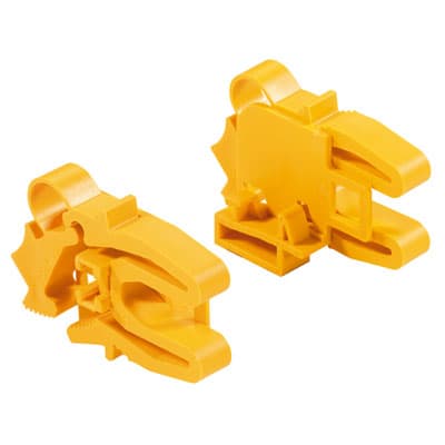 WEIDMULLER WEI1878610000 ZVLA DF CL ZPS2.5