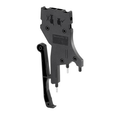 WEIDMULLER - WEI1878660000 WTA 4N WDK 2.5