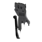 WEIDMULLER - WEI1878660000 WTA 4N WDK 2.5