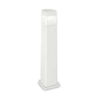 IDEAL LUX SRL - IUX187877 COSMO PT1 BIANCO