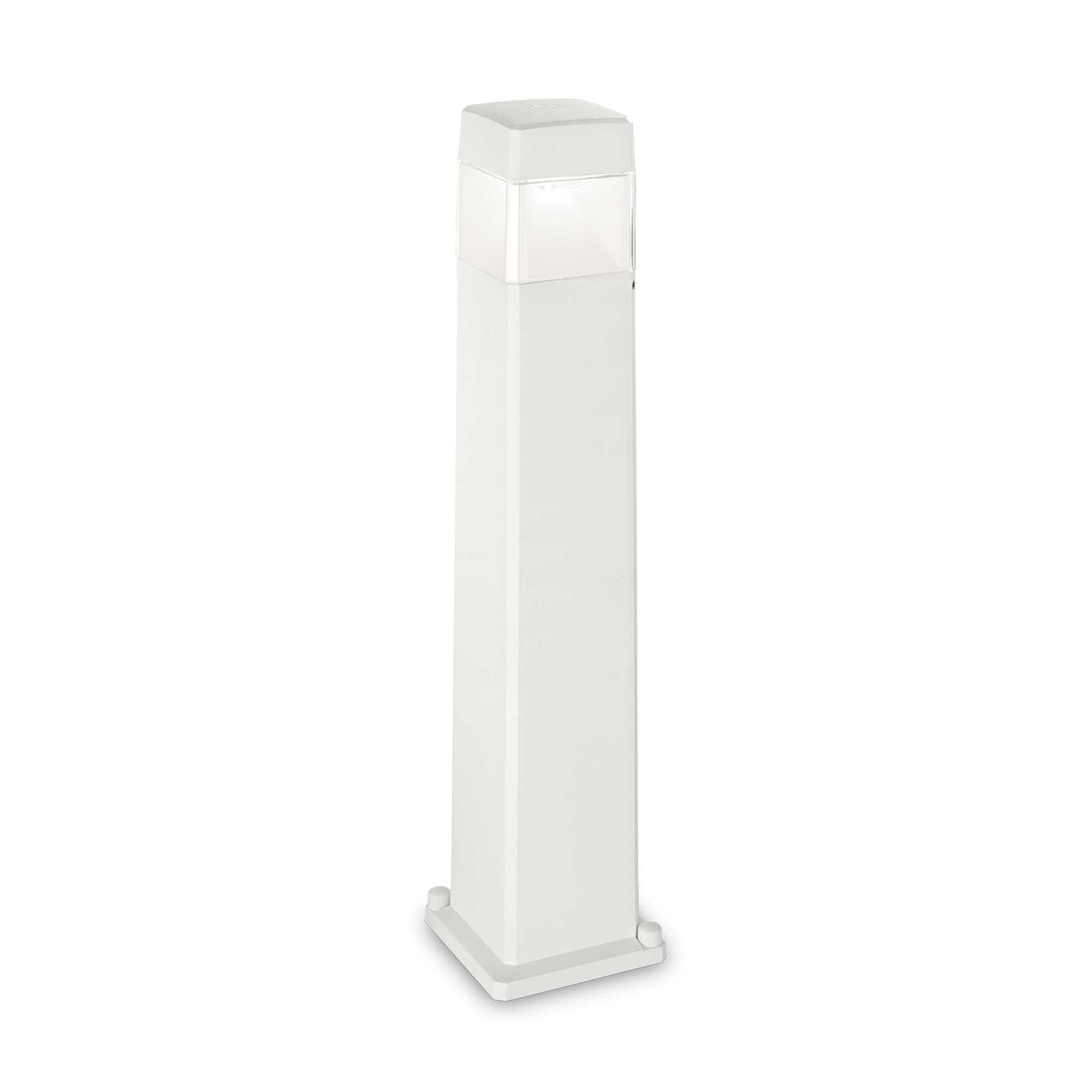 IDEAL LUX SRL IUX187877 COSMO PT1 BIANCO