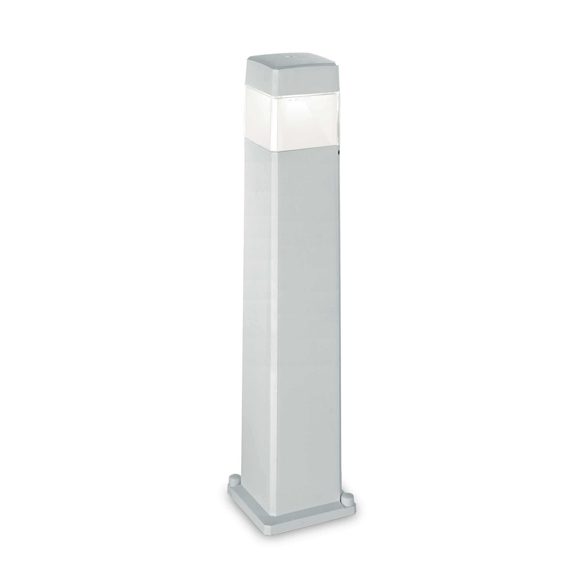 IDEAL LUX SRL IUX187884 COSMO PT1 GRIGIO