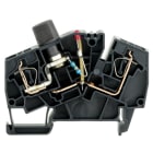 WEIDMULLER - WEI1879730000 ZSI 2.5-2/2X2AN/G20/LD4