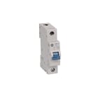 ROCKWELL AUTOMATION - RCK188-K1C060 6 A MINIATURE CIRCUIT BREAKER