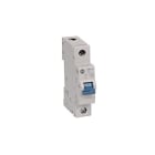 ROCKWELL AUTOMATION - RCK188-J2D060 MINIATURE CIRCUIT BREAKER 6 A