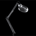 RIMSA P. LONGONI SRL - RMS188-LED-TW-BM LAMPADA BIANCA 188-LED TUNABLE WHITE E S