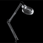 RIMSA P. LONGONI SRL RMS188-LED-TW-BM LAMPADA BIANCA 188-LED TUNABLE WHITE E S