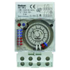 THEBEN SRL THE1880033 SUL 188 G INT.TEMPO 3M/DIN 24H CAV. 2CAN