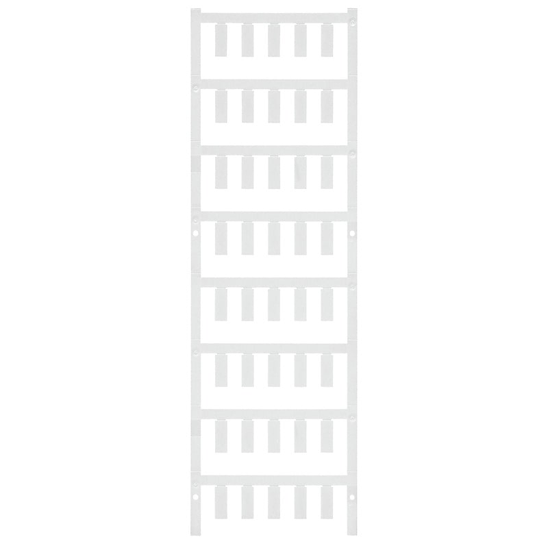 WEIDMULLER - WEI1880090000 ESG 6/15 K MC SDR