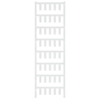 WEIDMULLER - WEI1880090000 ESG 6/15 K MC SDR