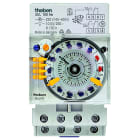 THEBEN SRL THE1880108 SUL 188 HW INT.T 3M/DIN 24H/7G CAV 1CAN