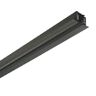 IDEAL LUX SRL IUX188027 LINK 3-PHASE TRIM PROFILE 2000 MM ON-OFF