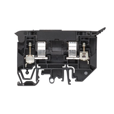 WEIDMULLER - WEI1880430000 WSI 4/2