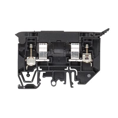 WEIDMULLER WEI1880430000 WSI 4/2