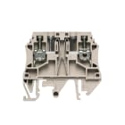 WEIDMULLER - WEI1881650000 WTL 4/2 STB