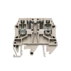 WEIDMULLER - WEI1881650000 WTL 4/2 STB