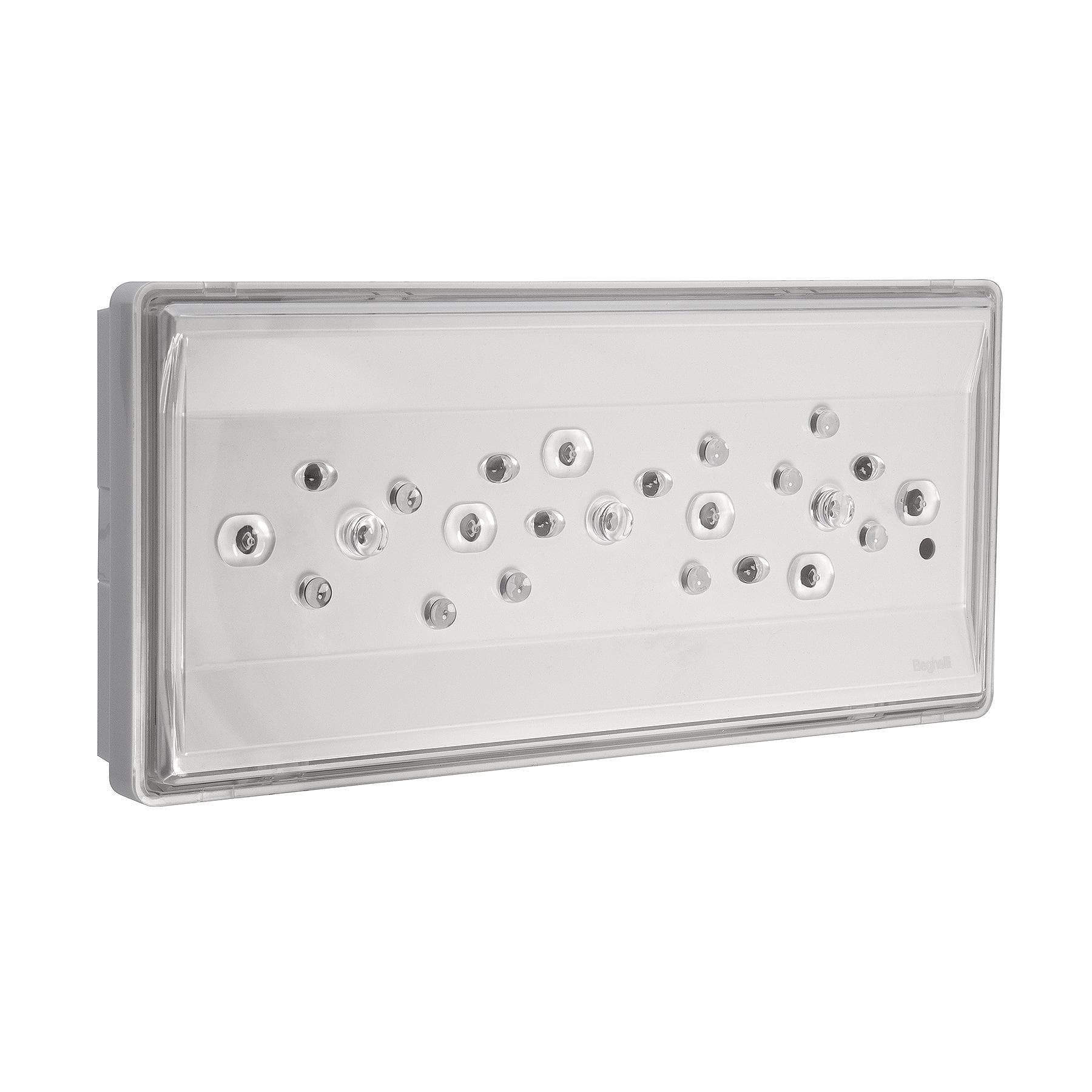 BEGHELLI BEG18821 MATRIX 1000 IP65 CT SA/SE