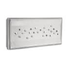 BEGHELLI BEG18821 MATRIX 1000 IP65 CT SA/SE