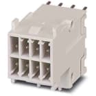 PHOENIX CONTACT - PHC1884885 VC-AMLV 8 PORTACONTATTI