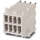 PHOENIX CONTACT - PHC1884885 VC-AMLV 8 PORTACONTATTI