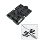 BM SPA BMM018840200 CASSETTE ATTREZZI OLIO CAMBIO N/C8