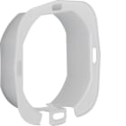 BERKER - BRK1884 Dichtungsflansch fur wassergeschutzt UP