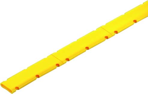 WEIDMULLER WEI1886541687 CLI M 2-40Q GE NE SG