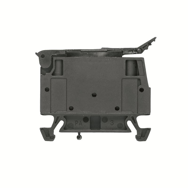 WEIDMULLER WEI1886560000 WSI 4/LD 30-70V AC/DC