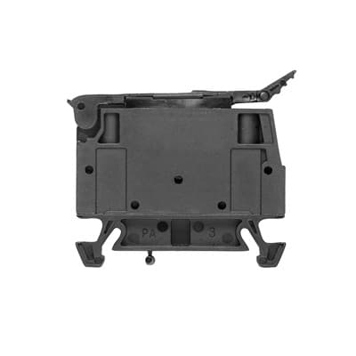 WEIDMULLER WEI1886590000 WSI 4/LD 10-36V AC/DC