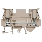 WEIDMULLER - WEI1887220000 WTD 6/4 FF