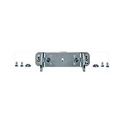 PILZ ITALIA SRL - PIZ6D000002 PSEN SC BRACKET PR