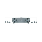 PILZ ITALIA SRL PIZ6D000002 PSEN SC BRACKET PR