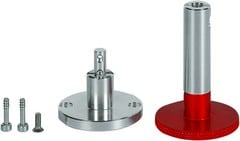 PILZ ITALIA SRL PIZ6L000005 PSEN ME5 ESCAPE RELEASE