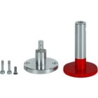 PILZ ITALIA SRL PIZ6L000005 PSEN ME5 ESCAPE RELEASE