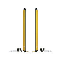 PILZ ITALIA SRL PIZ632123 PSEN OPII4B-S-170-090 H=900MM 0,2..15M