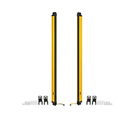 PILZ ITALIA SRL - PIZ632124 PSEN OPII4B-S-170-120 H=1200MM 0,2..15