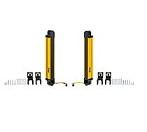 PILZ ITALIA SRL PIZ632063 PSEN OPII4H-S-30-060 600MM