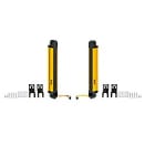 PILZ ITALIA SRL PIZ632063 PSEN OPII4H-S-30-060 600MM