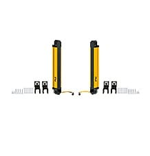 PILZ ITALIA SRL PIZ632082 PSEN OPII4F-S-14-045 450MM