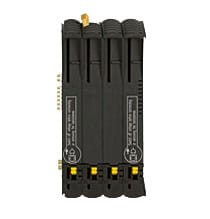 PILZ ITALIA SRL - PIZ328810 PSS U2 B 4