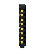 PILZ ITALIA SRL - PIZ328840 PSS U2 T 8